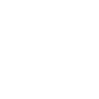 24小时发货