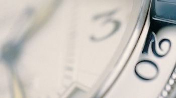 关于德邦客服热线95353人工服务时间调整公告