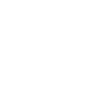 ʱЧ